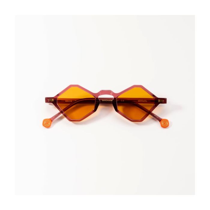 KYME WILLOW 05