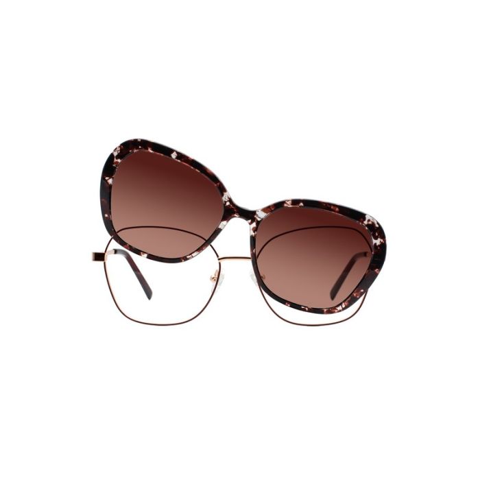 KYPERS AMPARO AOO003