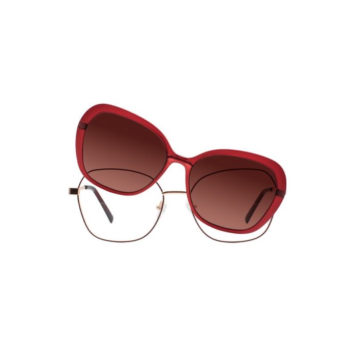 KYPERS AMPARO AOO004