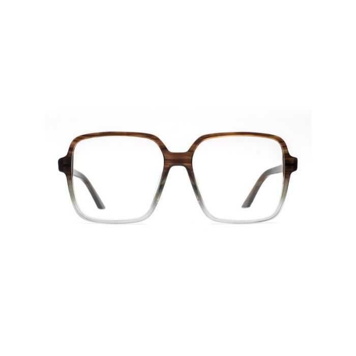 KYPERS AURI AUR003
