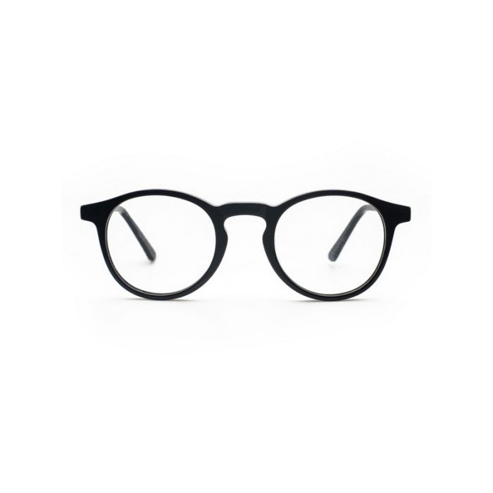 KYPERS BIENVE BNE001