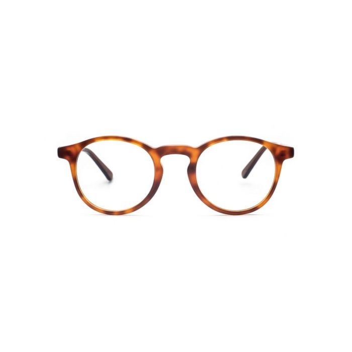 KYPERS BIENVE BNE003