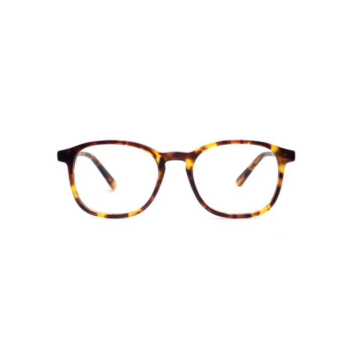 KYPERS BLANCHI BCI001