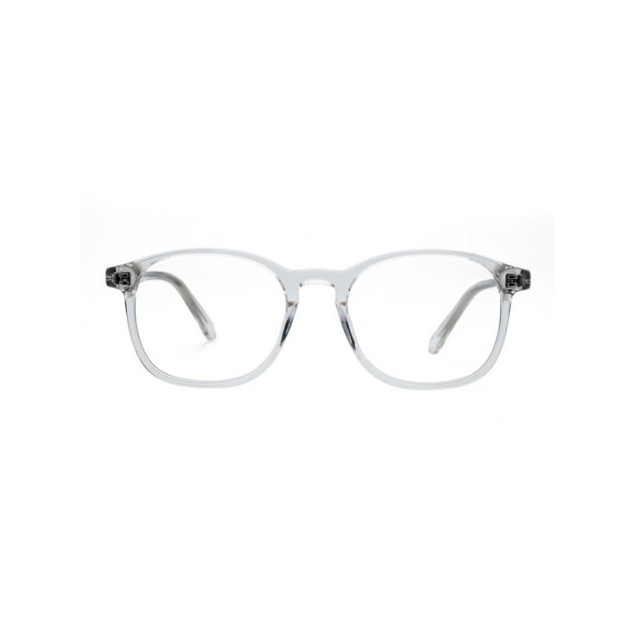 KYPERS BLANCHI BCI003