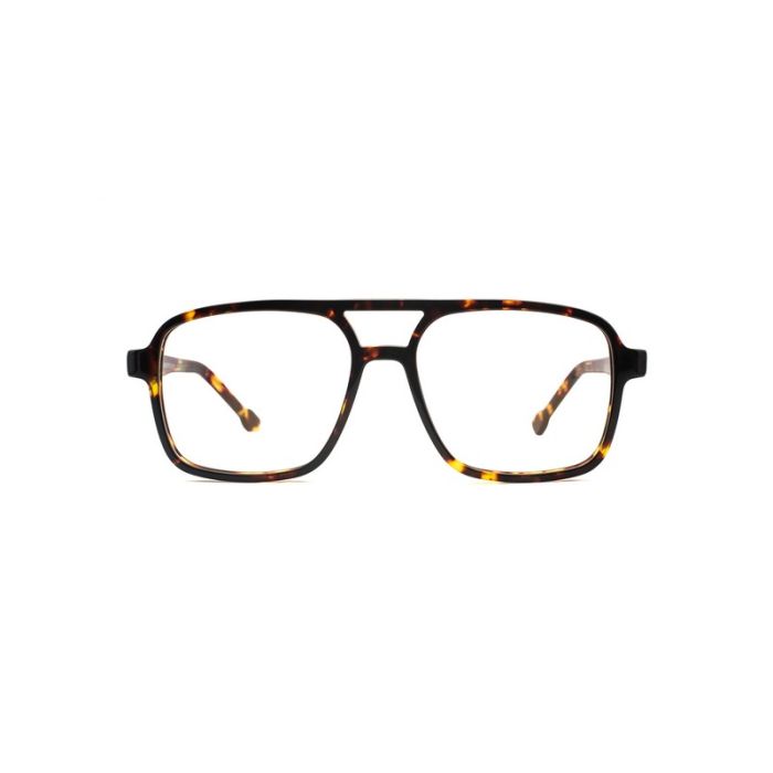 KYPERS BOGATELL BOG001