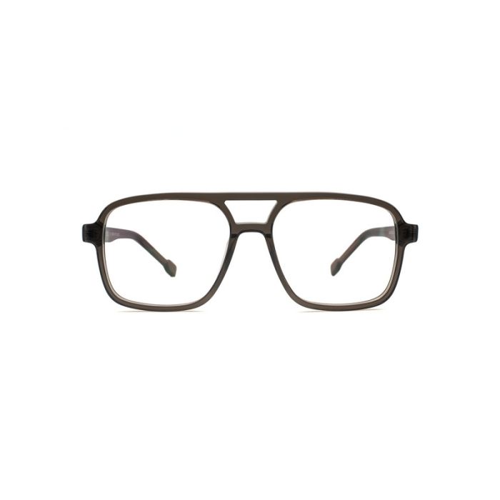 KYPERS BOGATELL BOG003