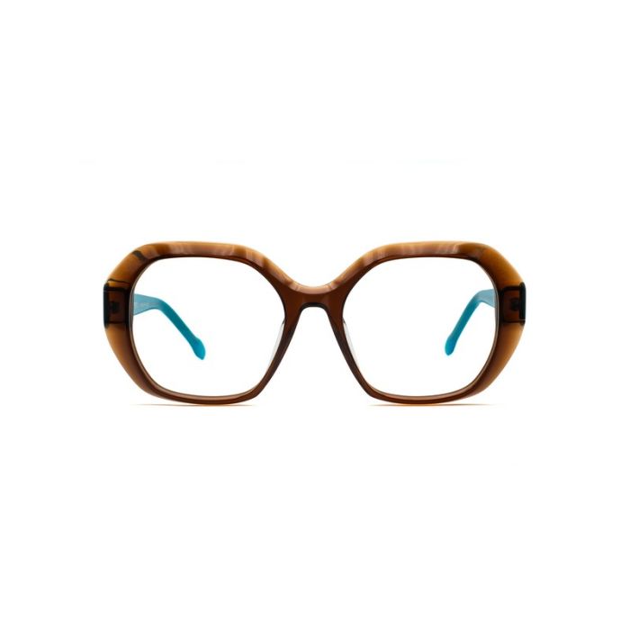 KYPERS BONANOVA BON002
