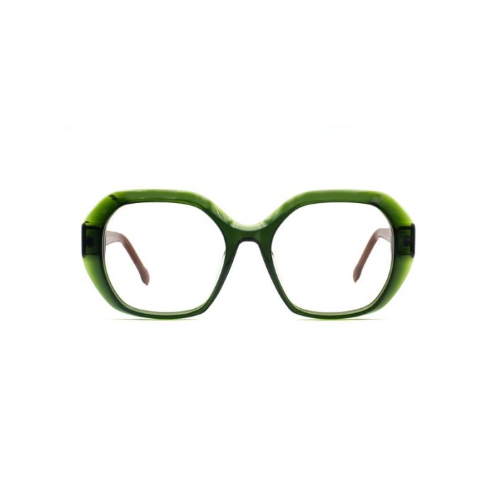 KYPERS BONANOVA BON003