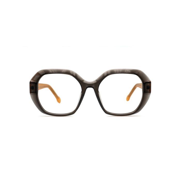 KYPERS BONANOVA BON004