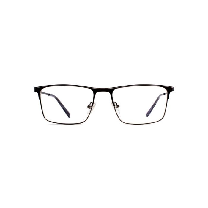 KYPERS BRIGHT BGH001