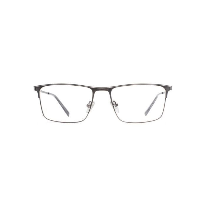 KYPERS BRIGHT BGH002