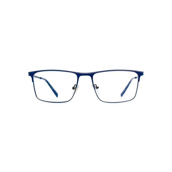 KYPERS BRIGHT BGH003