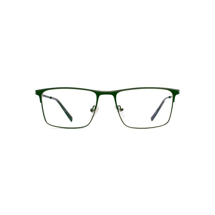 KYPERS BRIGHT BGH004