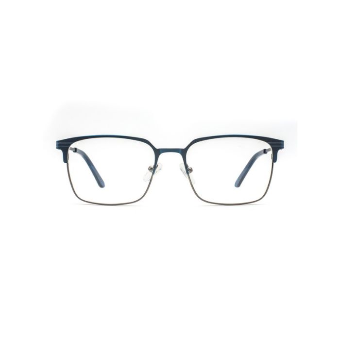 KYPERS CACHALE CHL002