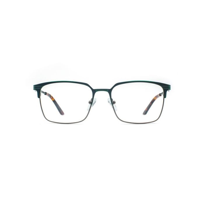 KYPERS CACHALE CHL003