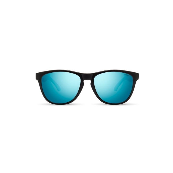 KYPERS CAIPIRINHA MINI CAMINI001