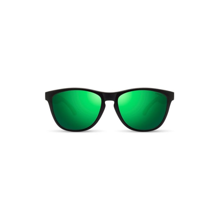 KYPERS CAIPIRINHA MINI CAMINI002
