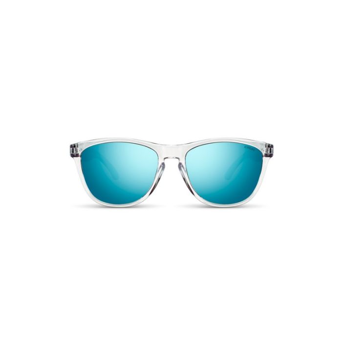 KYPERS CAIPIRINHA MINI CAMINI003