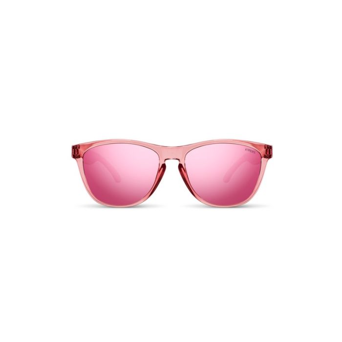 KYPERS CAIPIRINHA MINI CAMINI004