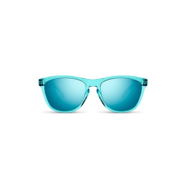 KYPERS CAIPIRINHA MINI CAMINI005