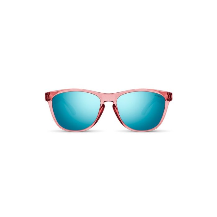 KYPERS CAIPIRINHA MINI CAMINI006