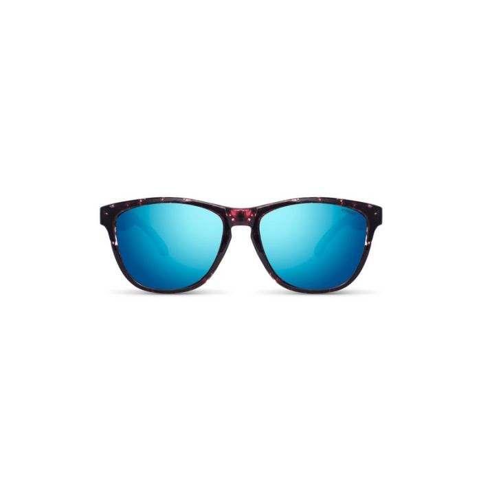 KYPERS CAIPIRINHA MINI CAMINI007