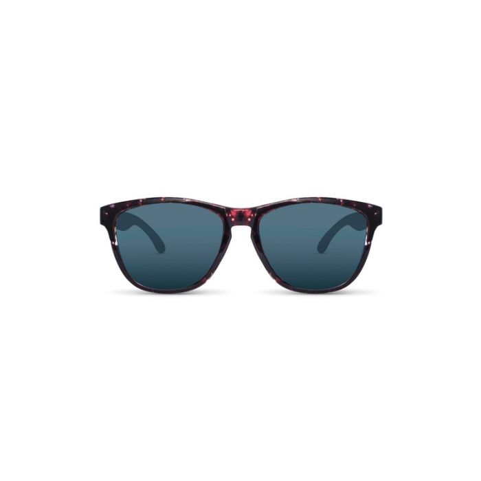 KYPERS CAIPIRINHA MINI CAMINI010