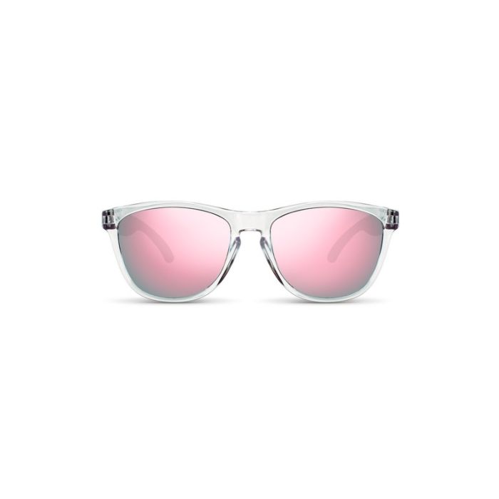 KYPERS CAIPIRINHA MINI CAMINI011