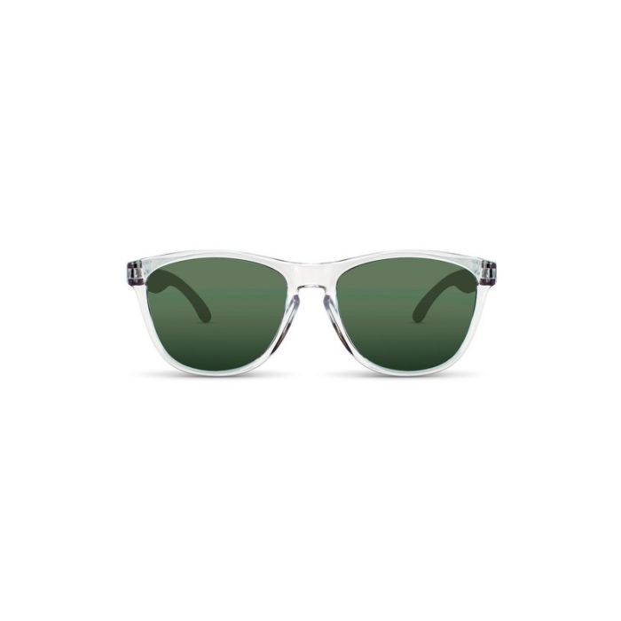 KYPERS CAIPIRINHA MINI CAMINI012