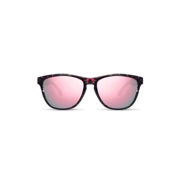 KYPERS CAIPIRINHA MINI CAMINI013