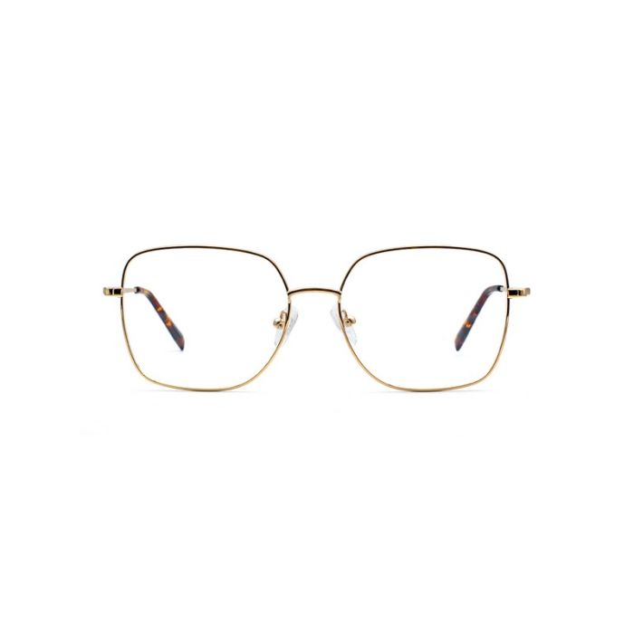 KYPERS CALDEA CLD001
