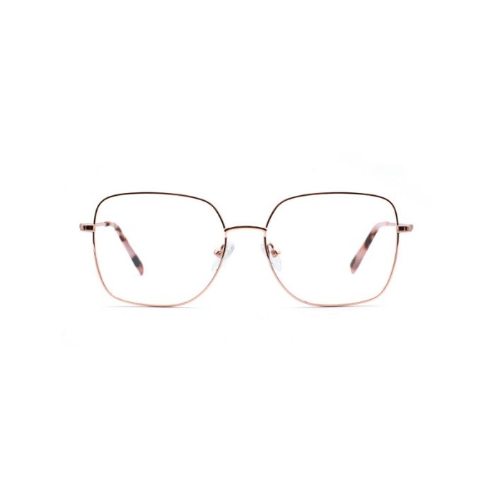 KYPERS CALDEA CLD002