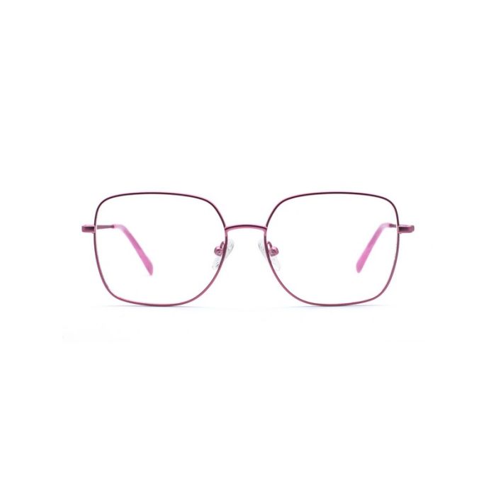 KYPERS CALDEA CLD003