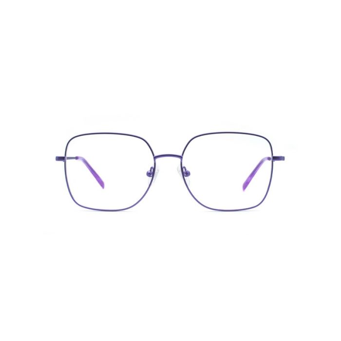 KYPERS CALDEA CLD004