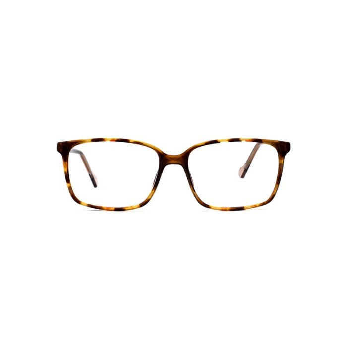 KYPERS CELESTE CEE003