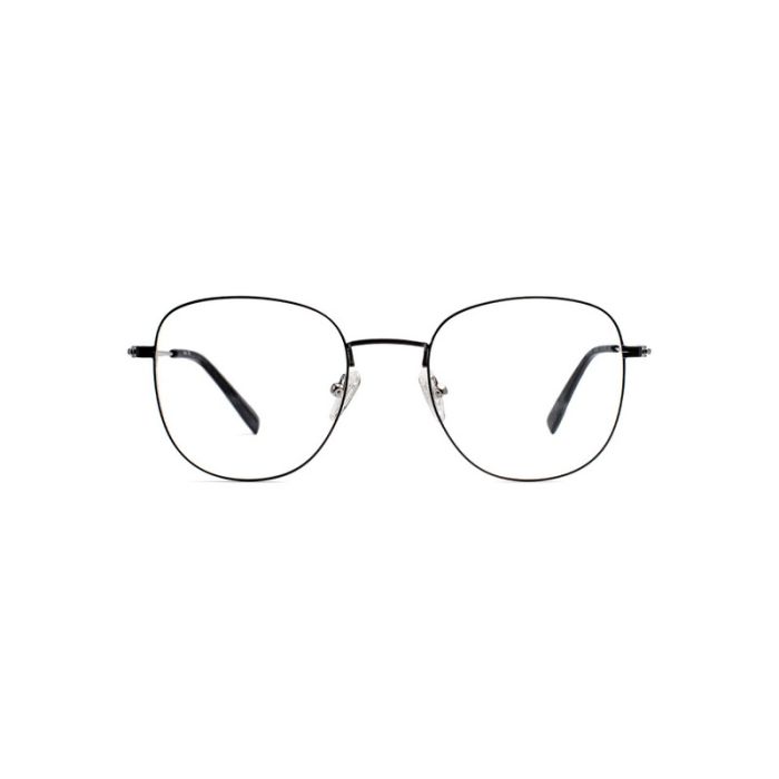 KYPERS CICCI CCC001
