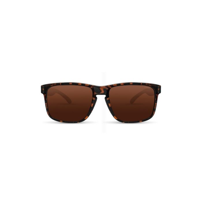 KYPERS COCONUT COC006