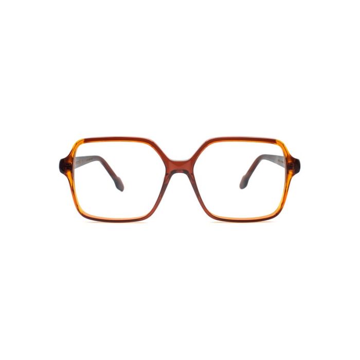 KYPERS DALIA DLA001