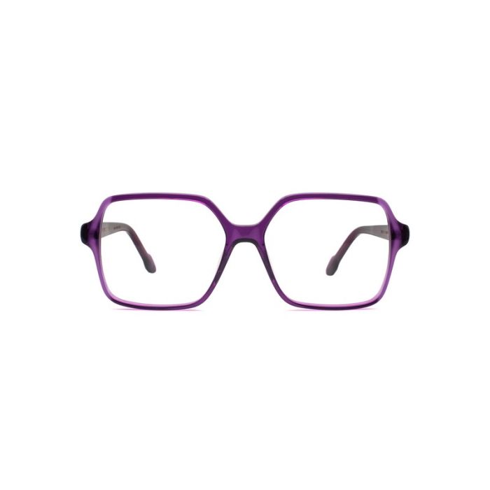 KYPERS DALIA DLA004