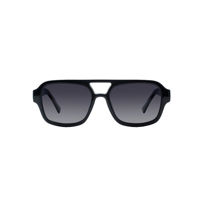 KYPERS ELAN ELN001