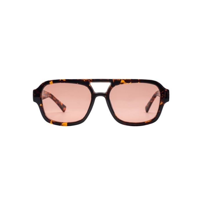 KYPERS ELAN ELN002