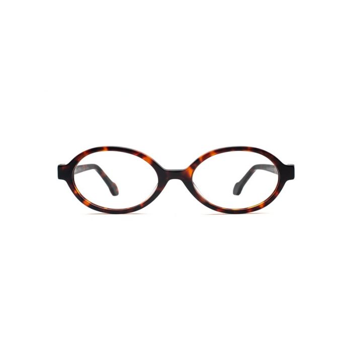 KYPERS EULALIA EUL002