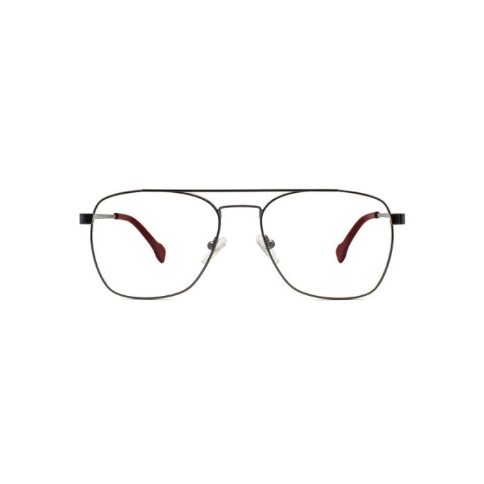 KYPERS GAUDI GAU001