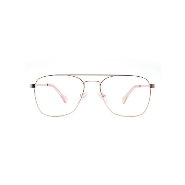 KYPERS GAUDI GAU002