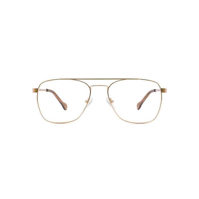 KYPERS GAUDI GAU003