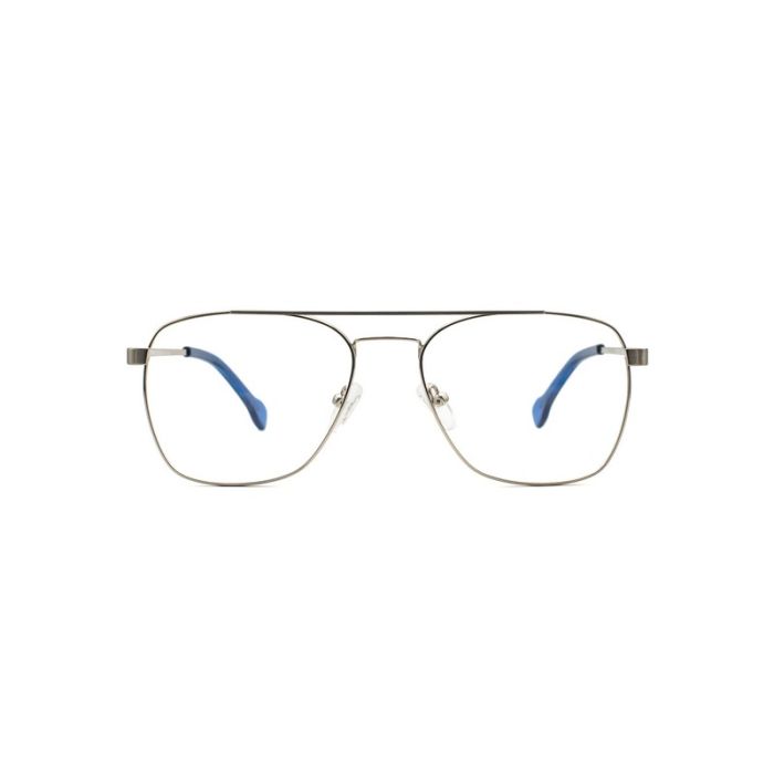 KYPERS GAUDI GAU004