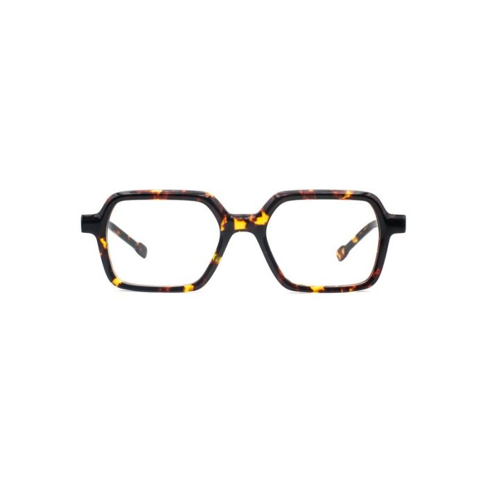 KYPERS GUILLAUME CUI001