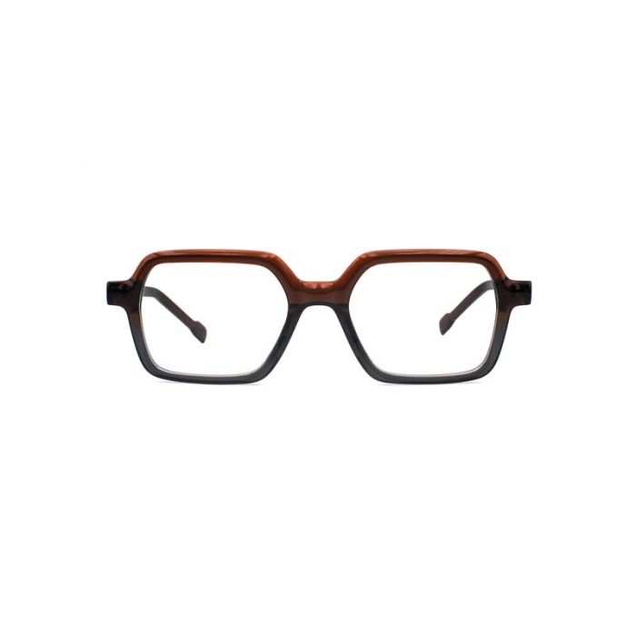KYPERS GUILLAUME CUI002