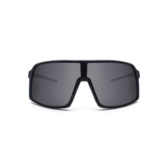KYPERS HURRICANE HTT001