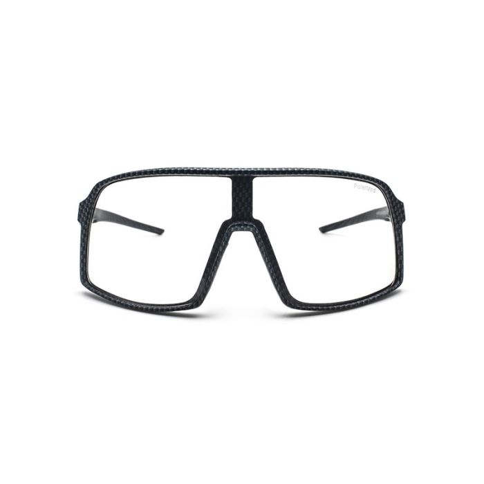 KYPERS HURRICANE HTT002